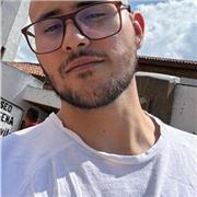 Profesor de dibujo para todas las edades con experiencia